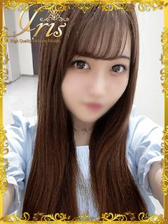 ことみ