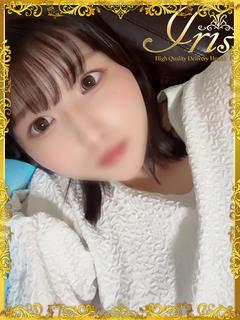 てまり
