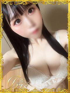 ゆうり