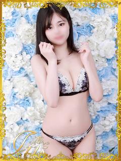 ゆきな