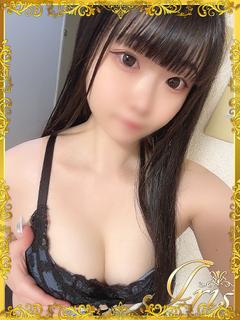 けい