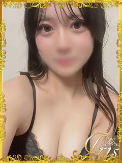 みく