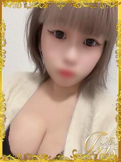 しほ