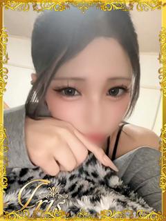 りりあ