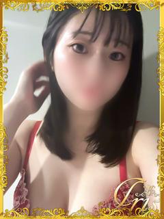 りりか