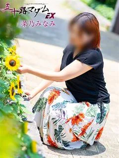 菜乃