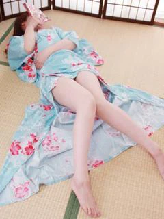 茉友