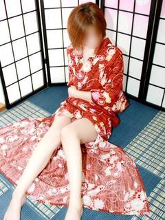 愛結美(あゆみ)
