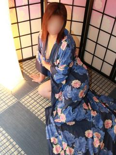 藍(あい)