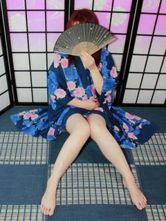 美空