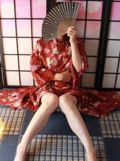 和(なごみ)
