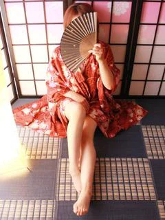 美波