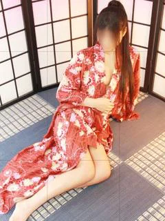 新人心菜