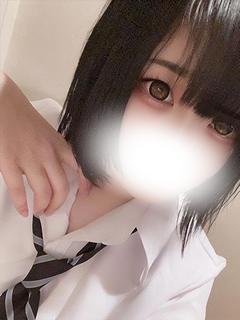 かんな☆元地下アイド...