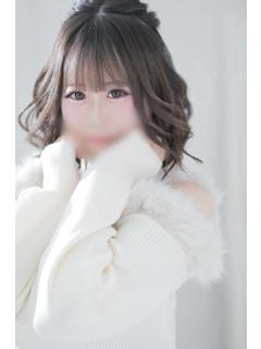 りお☆乳首即勃起ド変...