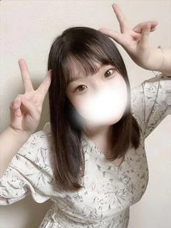 ほたる