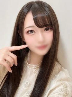 あゆう