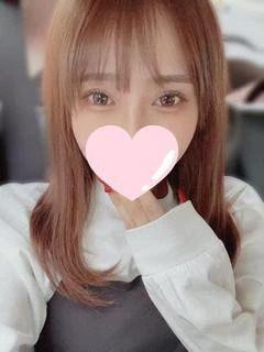 らいむ