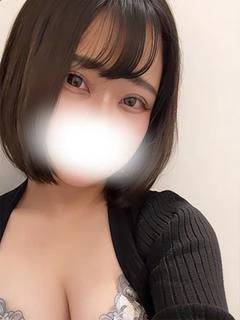 あき