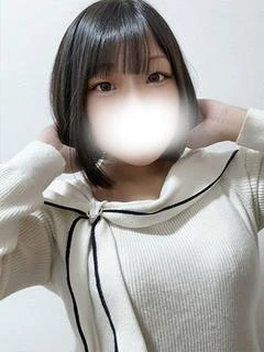 ひより