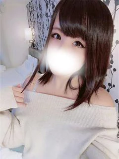 さな