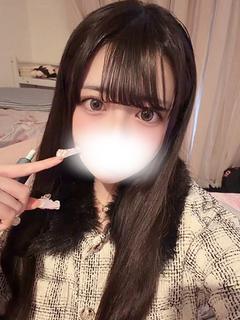 れもん☆性欲爆リアル...