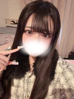 れもん