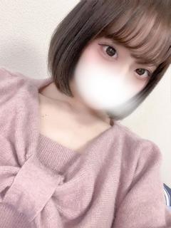 えみり☆敏感ご奉仕好...