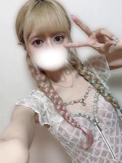 ぷるる