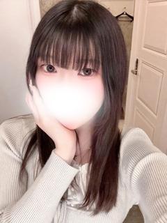 るな☆敏感現役大学生