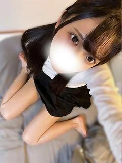 のの