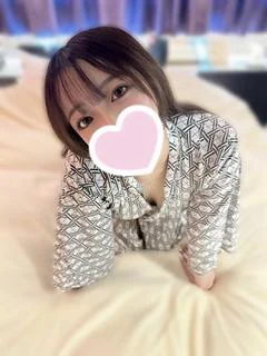りあん