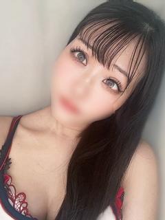 しもん☆全身びちゃび...