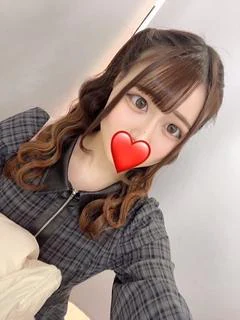 さくな
