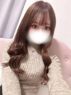 みい☆えろえろ探究家