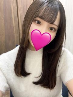 あずな☆蜜で甘くて時...