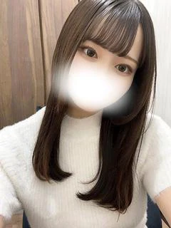 あずな