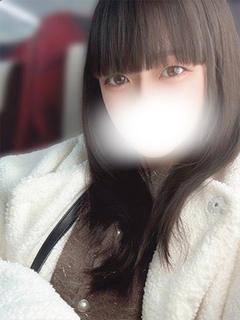 おんぷ☆現役JDのえ...