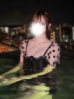 クロエ☆心まで溶ける...