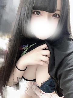 まかろん☆H大好き甘...