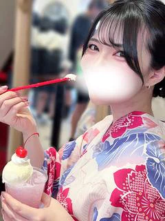 ゆらり