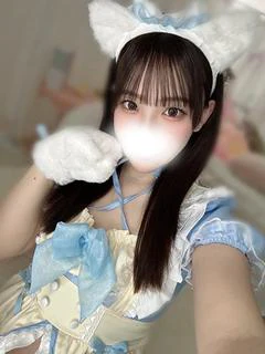 ちょこ