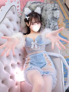 すもも