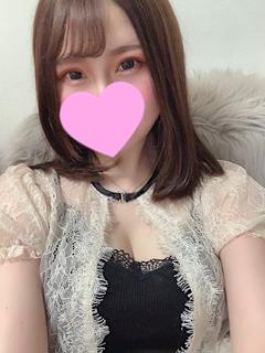 うたね☆反則級おっと...