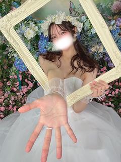 いちか★可憐さ爆発中...