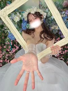 いちか