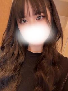 うらら☆無限中イキの...