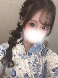 りか