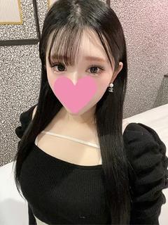 あいり☆従順ドM癒し...