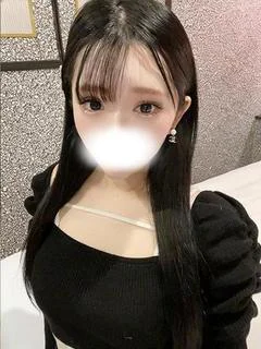 あいり
